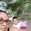 noris.paredes