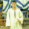 abu_nazeyh_101
