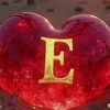 user5580228199009