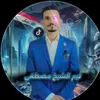 user14622722303167