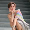 bts_coo_forcebook