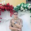 user488445164