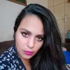 laianesantos9168