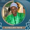 fallou_awa_busso