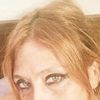 _mariana.ba