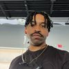 jacobiousrec709