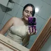 michelle.rocio2