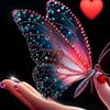 mariposa.0719