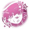 zarah_zzzz
