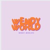 wendy_world95