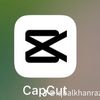 user52207018001