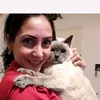 laris.magali