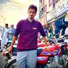 salmanrajpoot1141