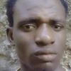 user1468190339270