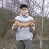 artur.isanskij