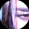 919_tehea