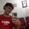 will.mendoza746