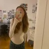 marieel0v3