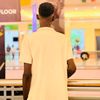 kingarmanbwoy2