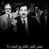 user0539140493