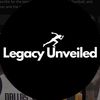 legacyunveiledsports