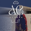 acasia.oman