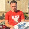 abbass.haidar24