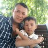 u.khin.zaw986