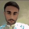 ali.jaan.sheear6