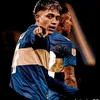 bostero_hasta_la_muert12
