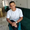 mohamedelbadawy910