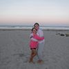 bella_theberge