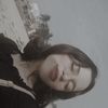 jinju_25
