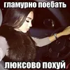 mdaa.loll222