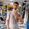 mohamed.ali.aidi