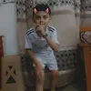 user58036001345221