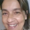mersa.santos5