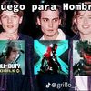 oscar.noe.tovar.r