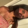 cammzlzz