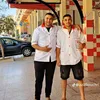 بشير 🥳وعزيز🇲🇦❤️