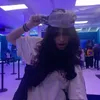 dinoking_54