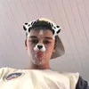 kauart.00