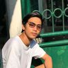 goodboy2k93