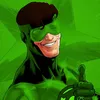 rylansc1