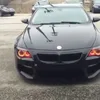 bmwkilerr1