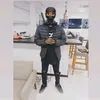 maliquebanora47