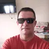 user3614052861978