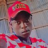 abdulwahabahmad90