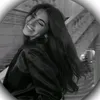 zxcvbdfg2