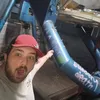 ja_crispy_official